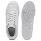 Puma Shuffle Downtown